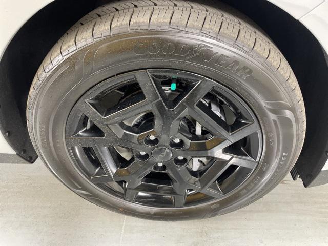 new 2026 Kia Carnival car, priced at $50,196