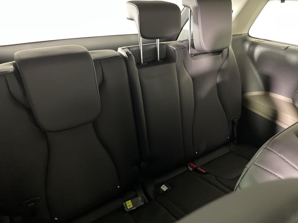 new 2026 Kia Carnival Hybrid car, priced at $42,870