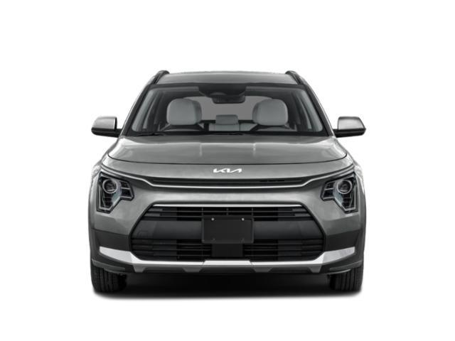 new 2026 Kia Niro car, priced at $33,660