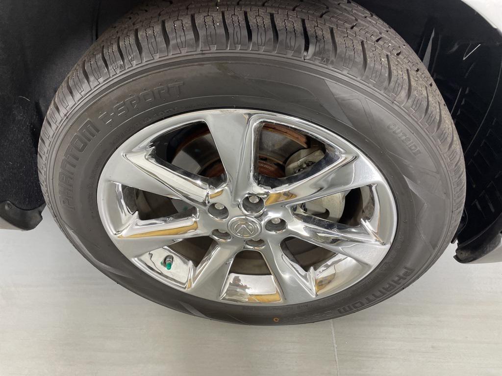 used 2013 Lexus RX 350 car, priced at $12,600