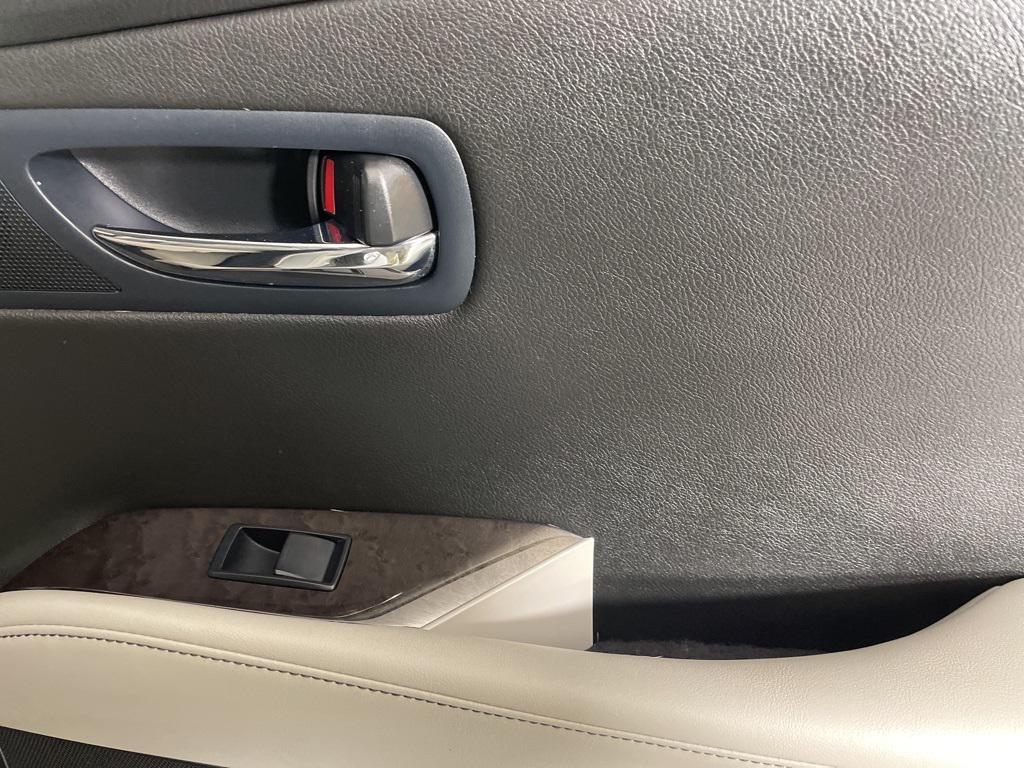 used 2013 Lexus RX 350 car, priced at $12,600