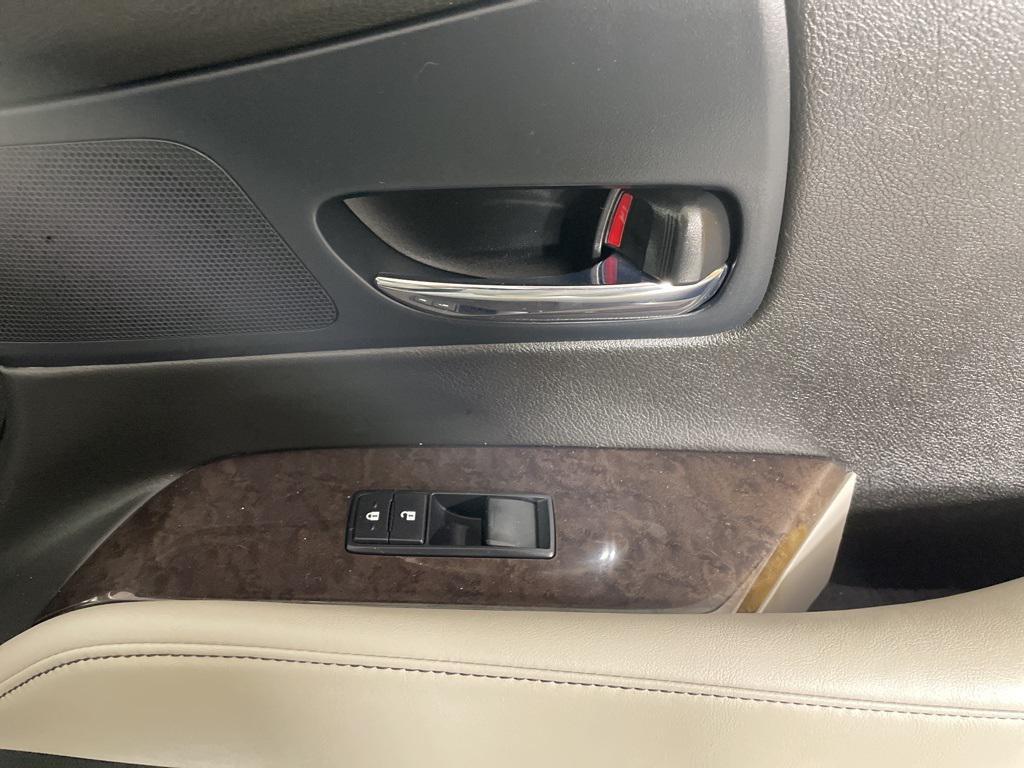 used 2013 Lexus RX 350 car, priced at $12,600