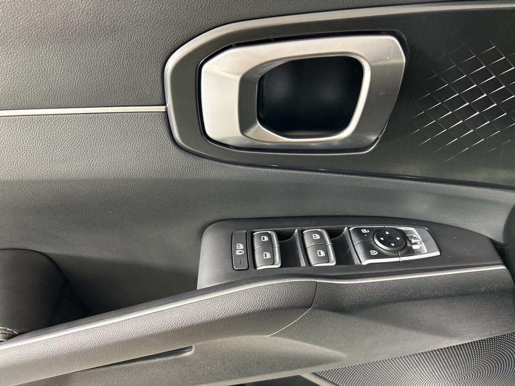 new 2026 Kia Sorento car, priced at $37,408