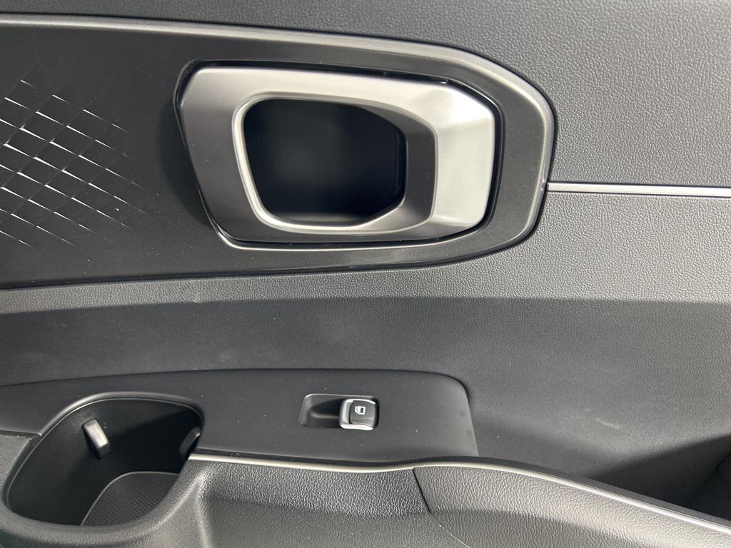 new 2026 Kia Sorento car, priced at $33,334