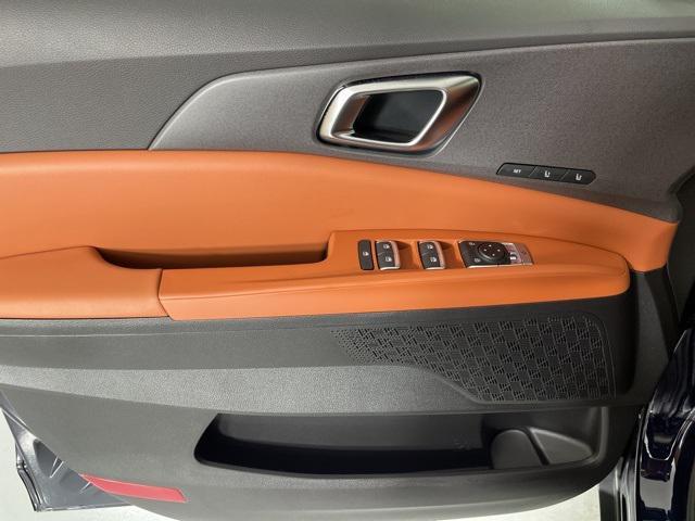new 2026 Kia Carnival car, priced at $40,831