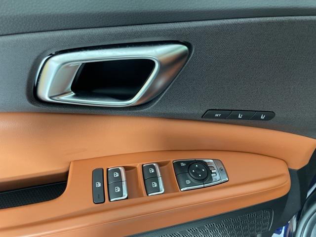 new 2026 Kia Carnival car, priced at $40,831