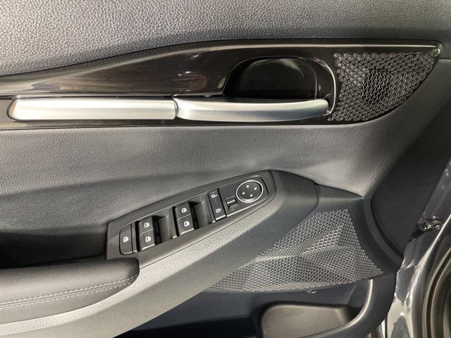 new 2026 Kia Seltos car, priced at $26,716