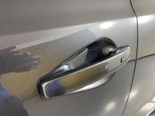 new 2025 Kia Soul car, priced at $26,498