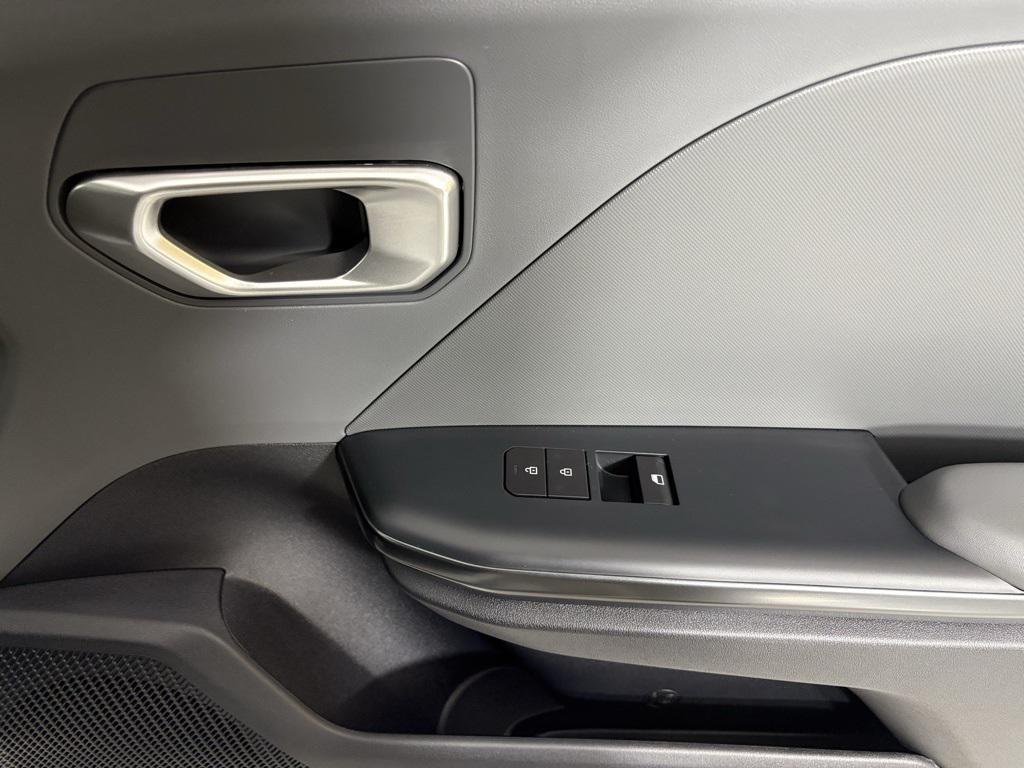 new 2025 Kia K4 car, priced at $22,066