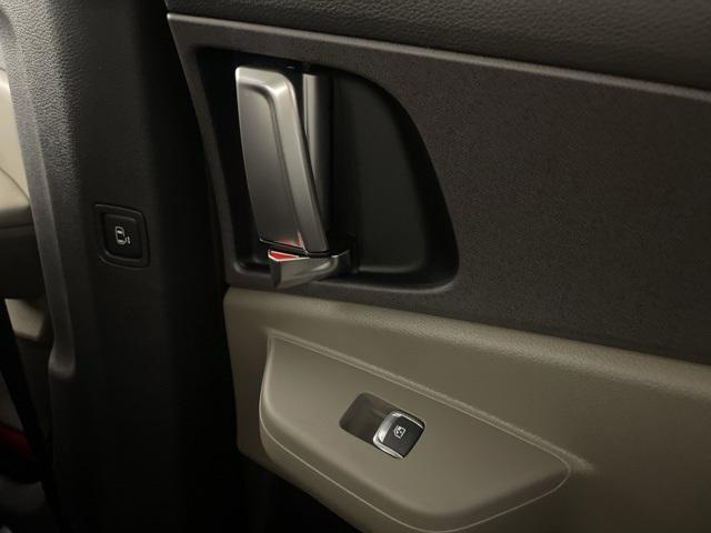 new 2026 Kia Carnival car, priced at $41,216