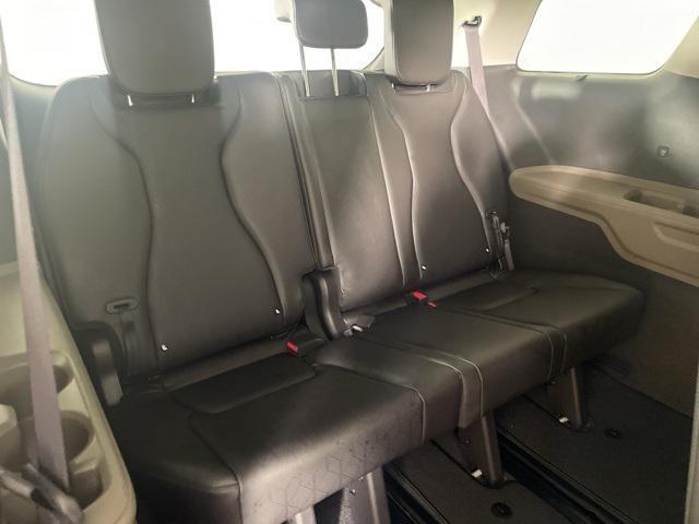 new 2026 Kia Carnival car, priced at $41,216