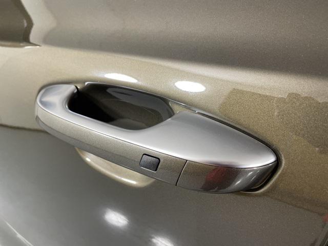 new 2025 Kia Telluride car, priced at $38,491