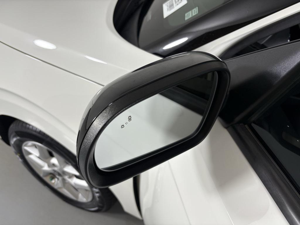 used 2023 Kia Soul car, priced at $16,300