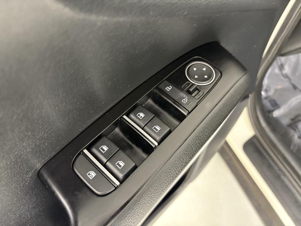 used 2023 Kia Soul car, priced at $16,300