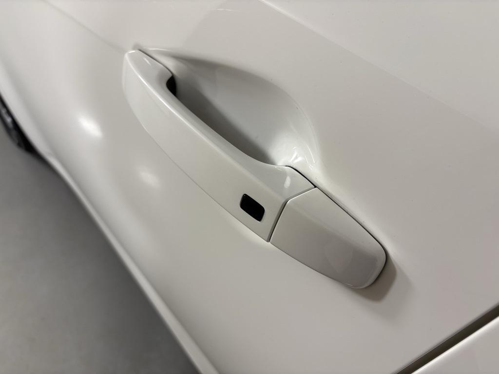 used 2023 Kia Soul car, priced at $16,300