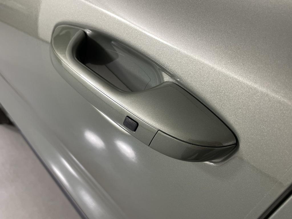 new 2026 Kia Sorento car, priced at $41,493