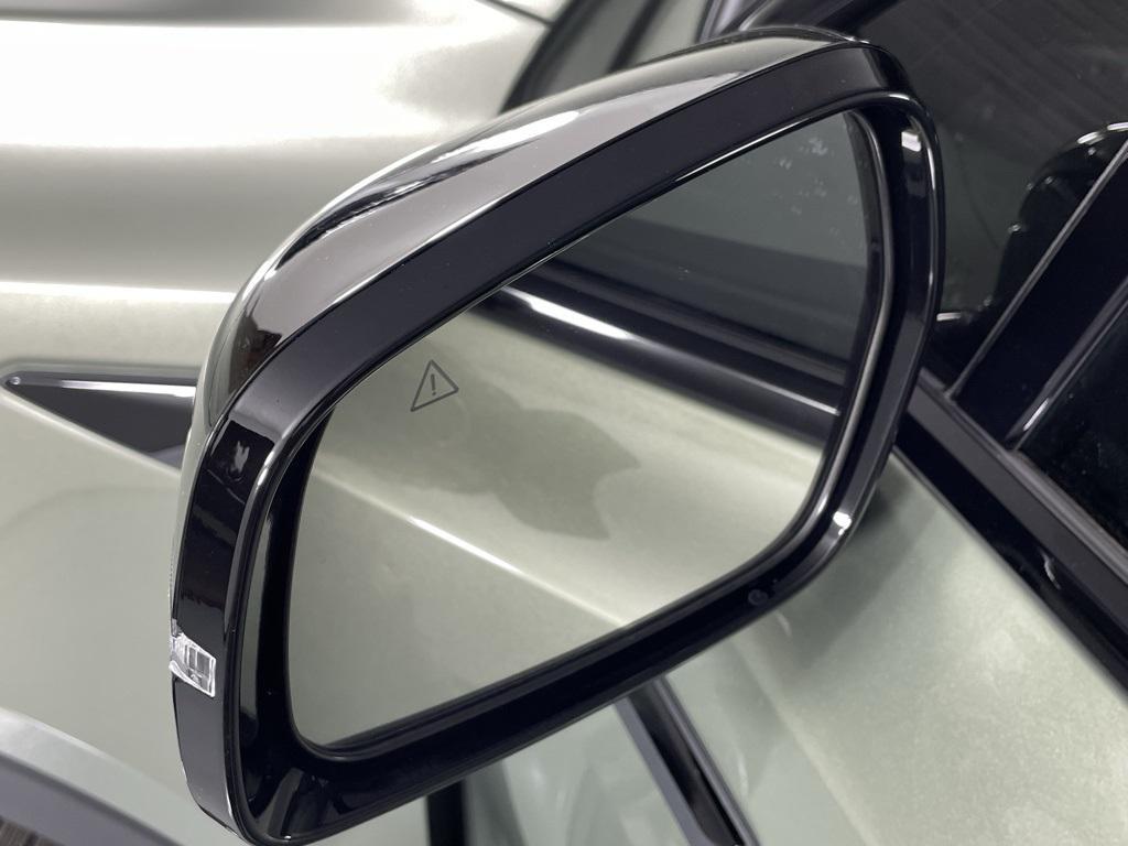 new 2026 Kia Sorento car, priced at $41,493