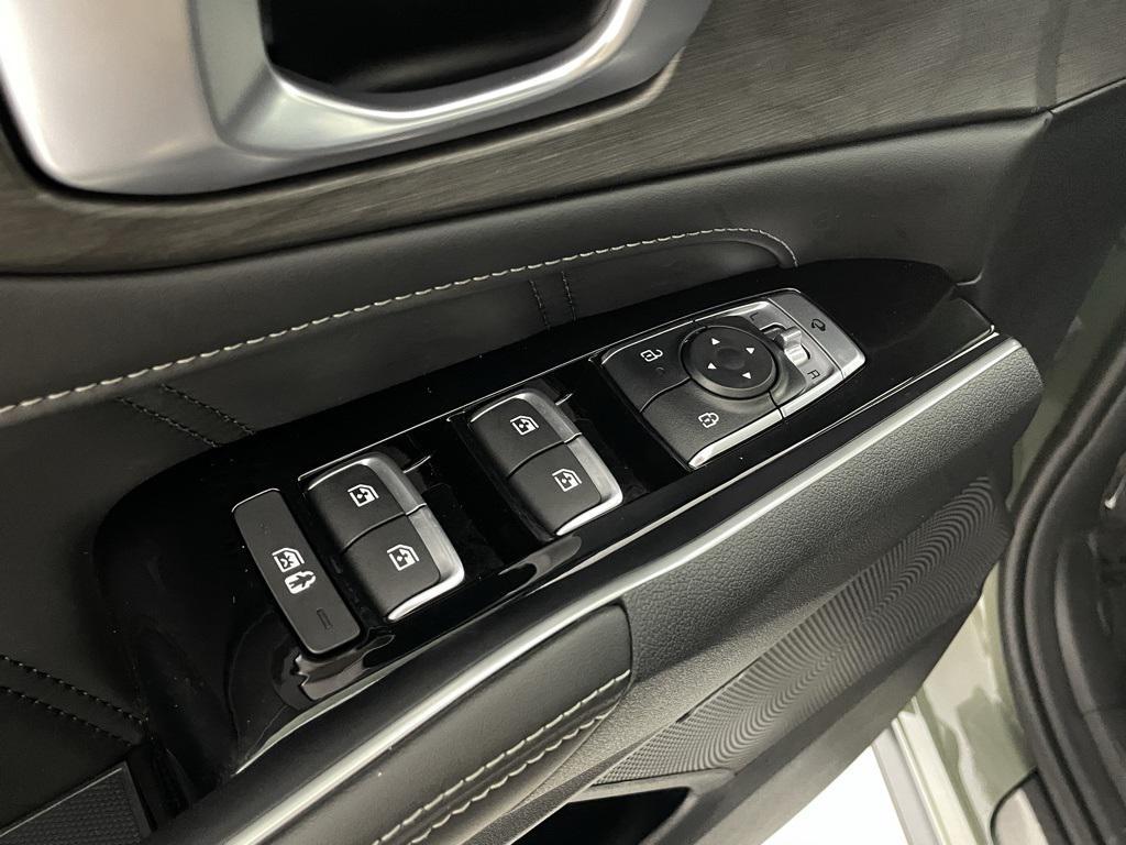 new 2026 Kia Sorento car, priced at $41,493