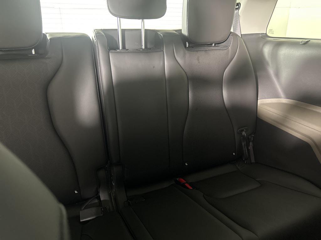 new 2026 Kia Carnival Hybrid car, priced at $43,601