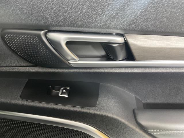 new 2025 Kia Telluride car, priced at $48,542