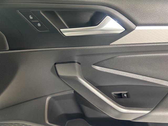 used 2019 Volkswagen Jetta car, priced at $14,500