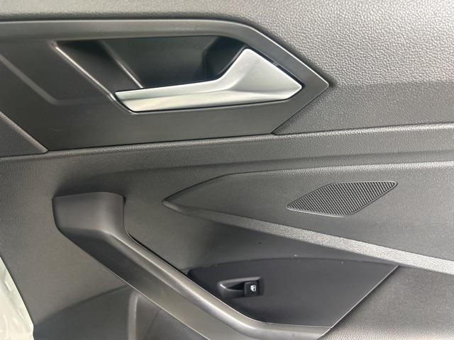 used 2019 Volkswagen Jetta car, priced at $14,500