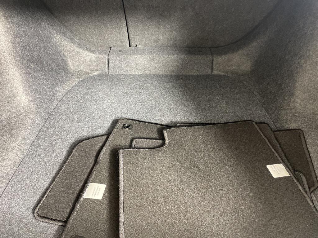 used 2018 Honda Accord car, priced at $15,800