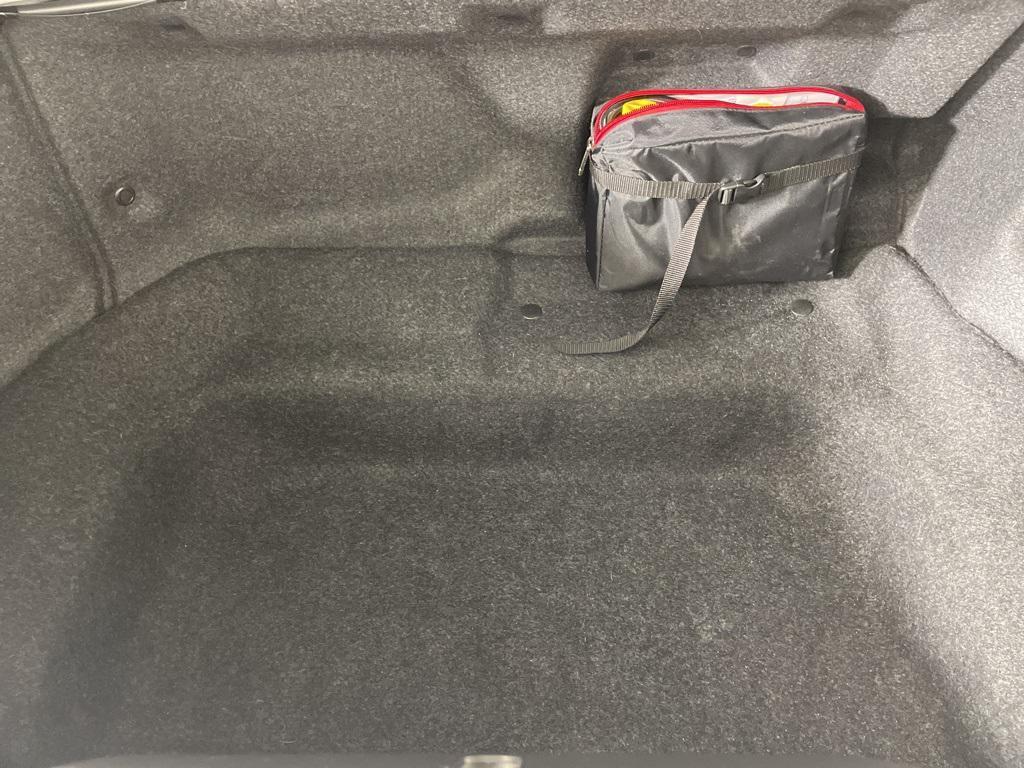 used 2018 Mazda MX-5 Miata car, priced at $19,200