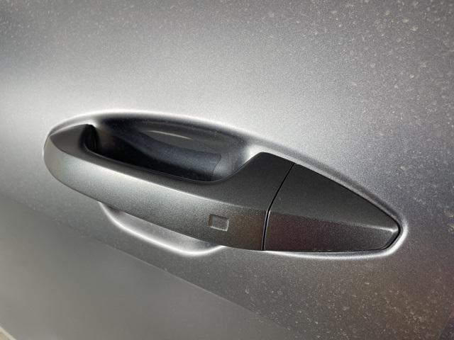 new 2026 Kia Sportage Hybrid car, priced at $42,060