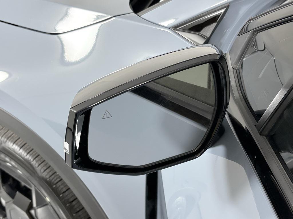 new 2026 Kia Sportage car, priced at $35,602