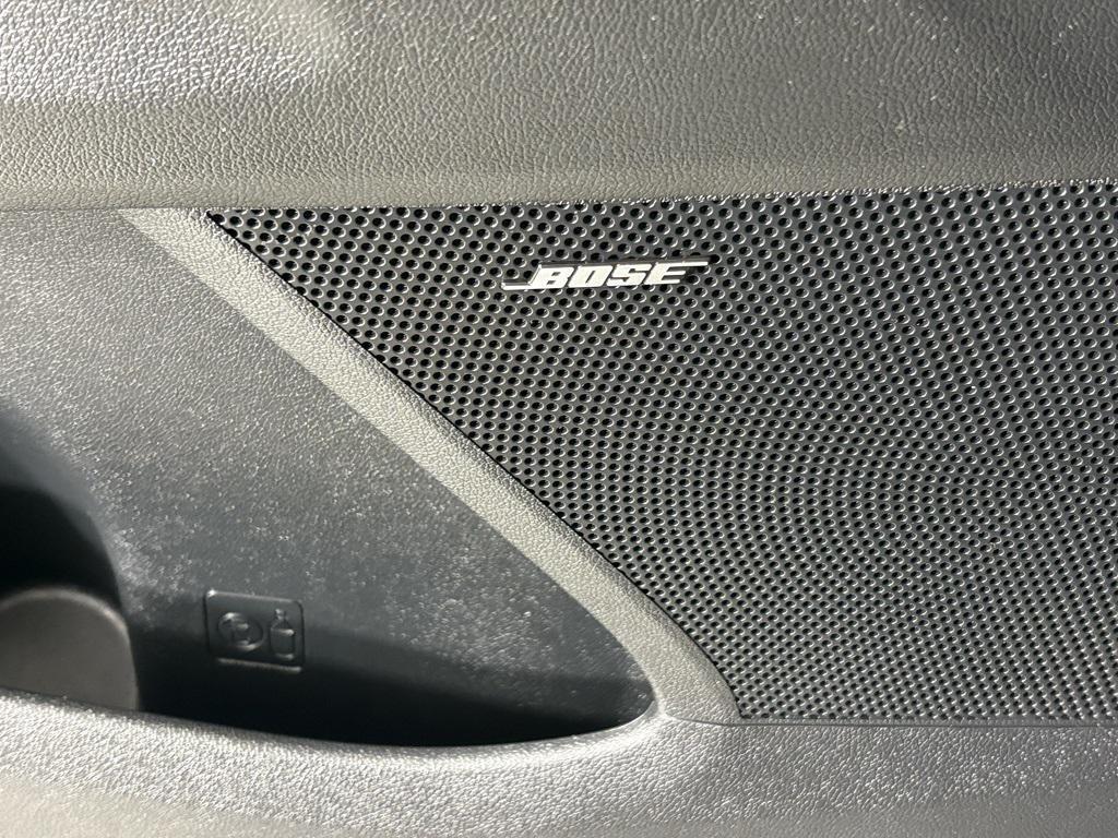 used 2021 Kia Sorento car, priced at $25,300