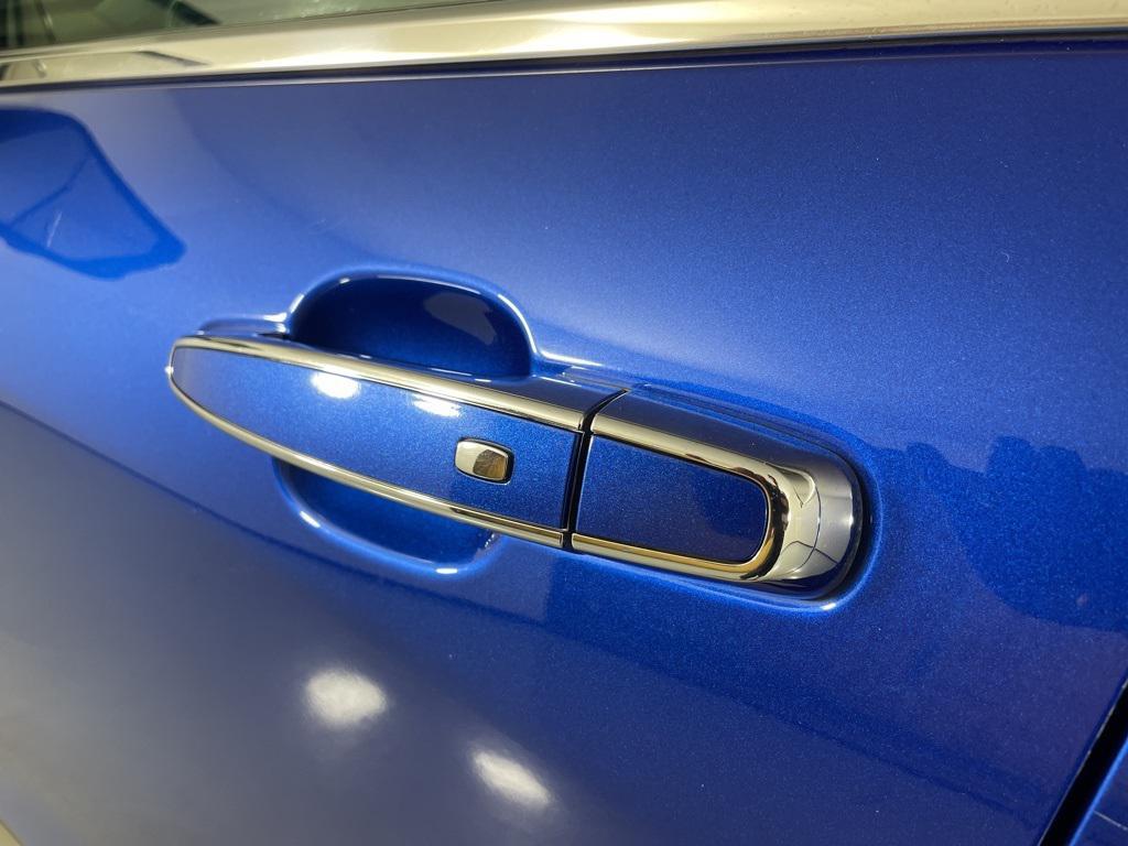 used 2019 Chevrolet Equinox car, priced at $16,000