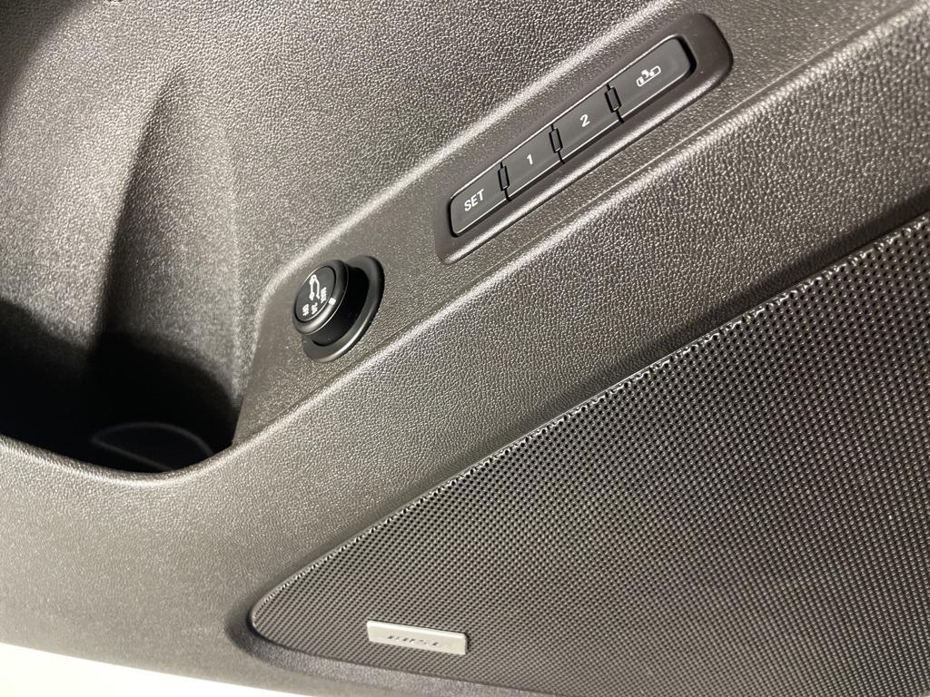 used 2019 Chevrolet Equinox car, priced at $16,000