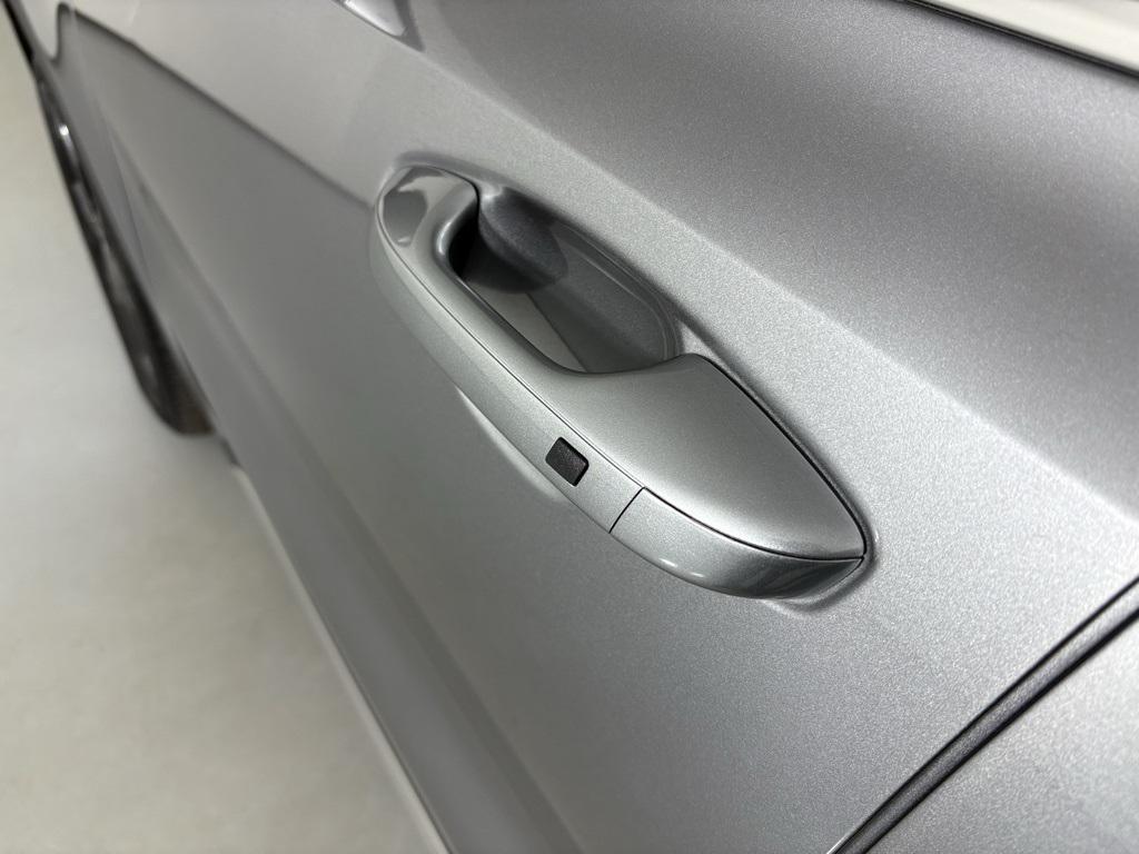 new 2026 Kia Sorento Hybrid car, priced at $39,963