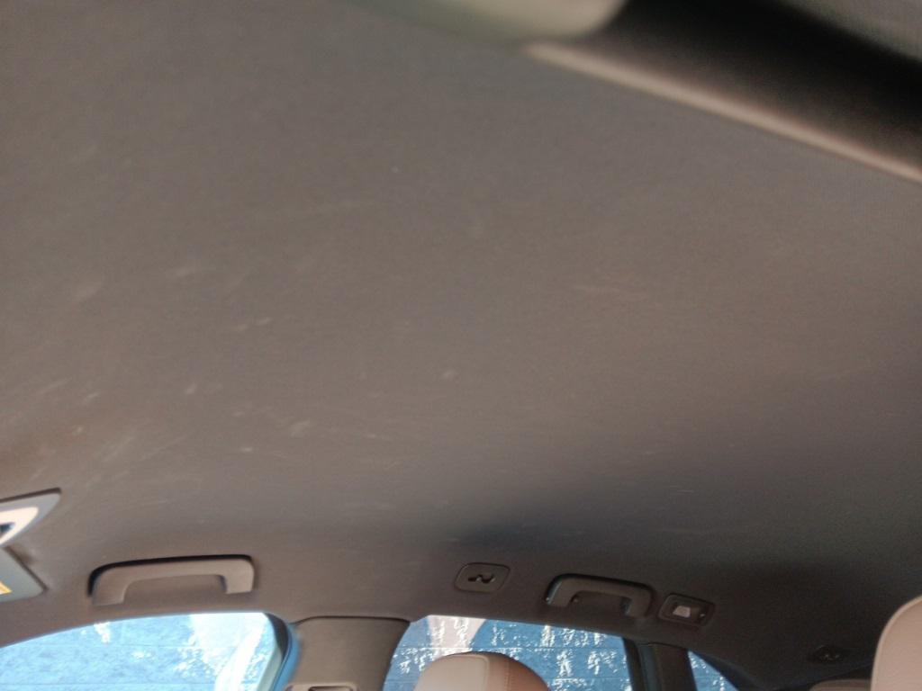 used 2021 Porsche Macan car, priced at $37,400