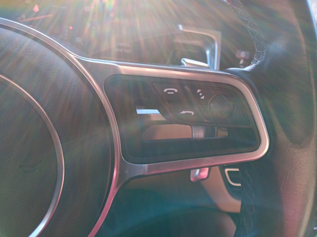 used 2021 Porsche Macan car, priced at $37,400