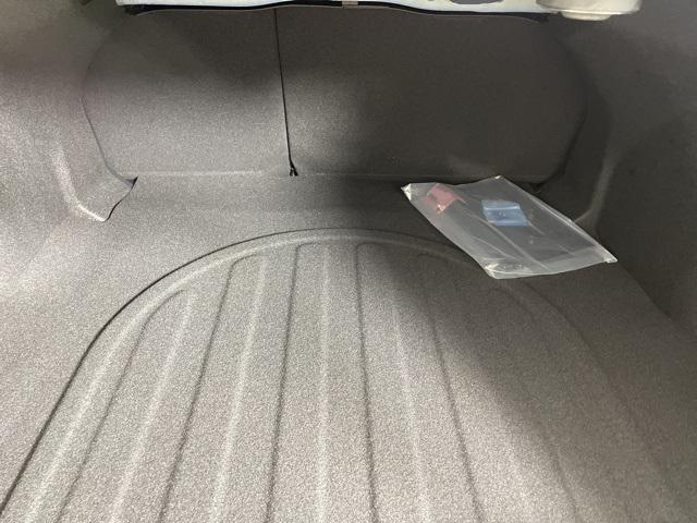 new 2025 Kia K4 car, priced at $26,645