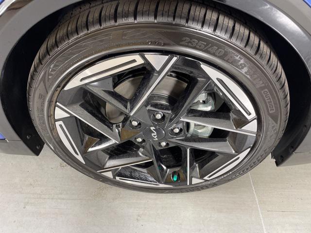 new 2025 Kia K4 car, priced at $26,645