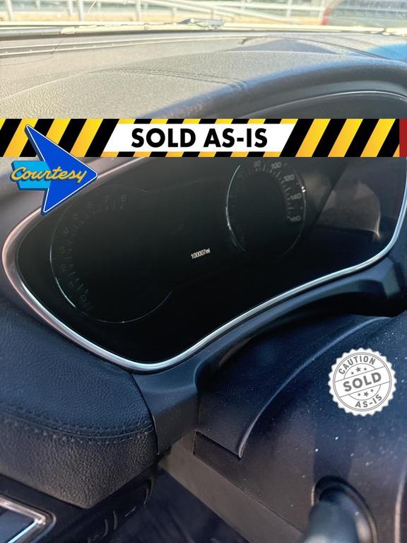 used 2016 Lincoln MKX car, priced at $15,000