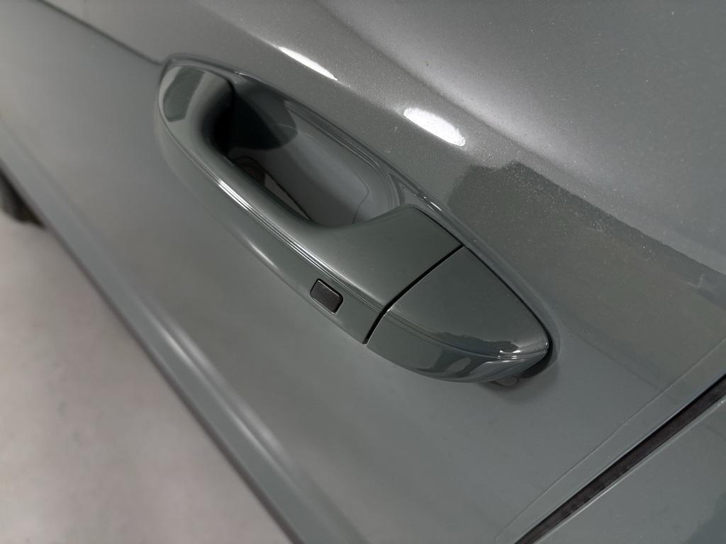 new 2026 Kia Niro car, priced at $33,175