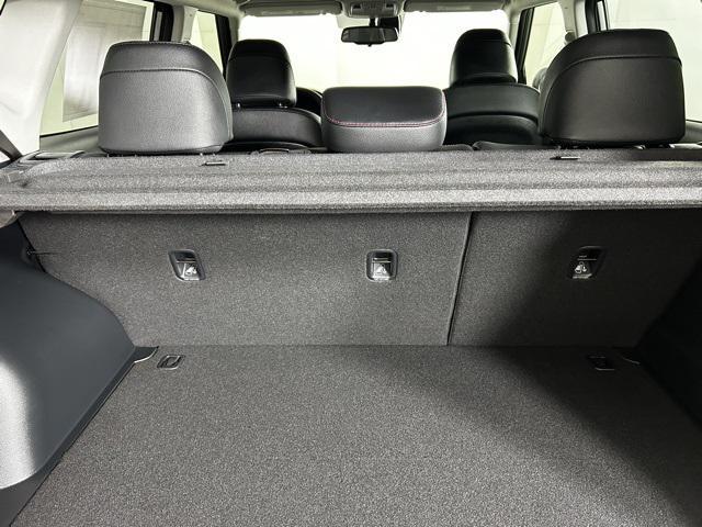 new 2025 Kia Soul car, priced at $24,815
