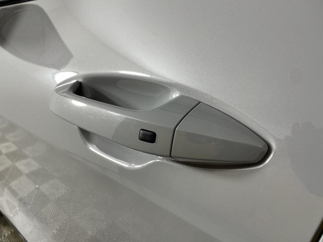 new 2026 Kia Sportage car, priced at $36,580
