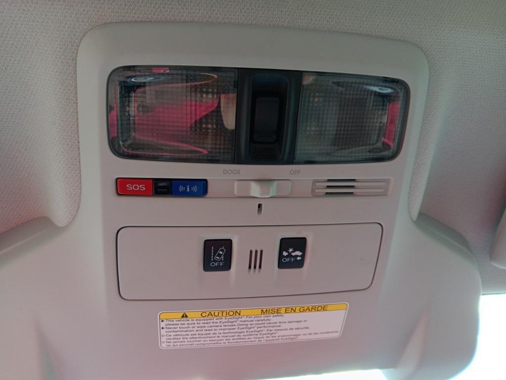 used 2017 Subaru Forester car, priced at $16,000