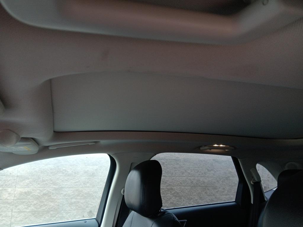 used 2018 Ford Edge car, priced at $15,700