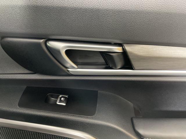 new 2025 Kia Telluride car, priced at $45,768