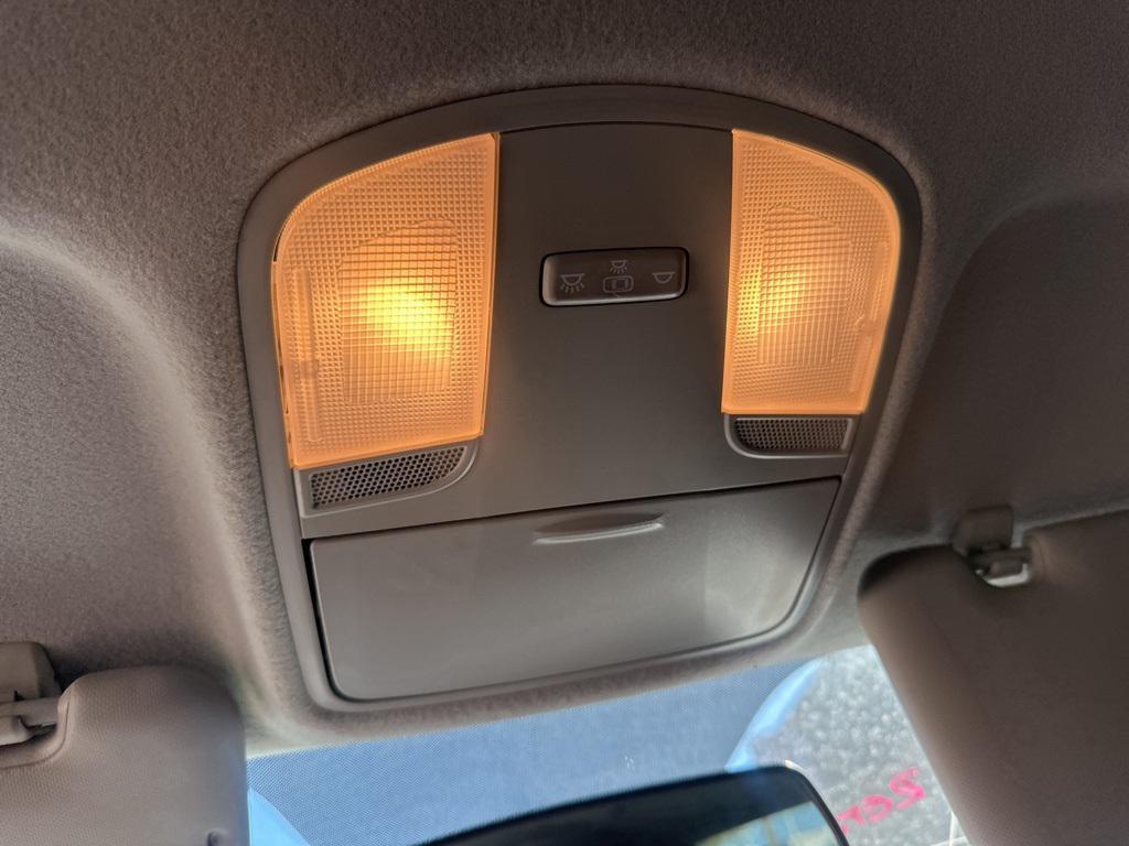 used 2021 Kia Rio car, priced at $12,990