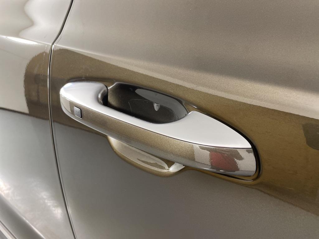 new 2025 Kia Telluride car, priced at $39,270