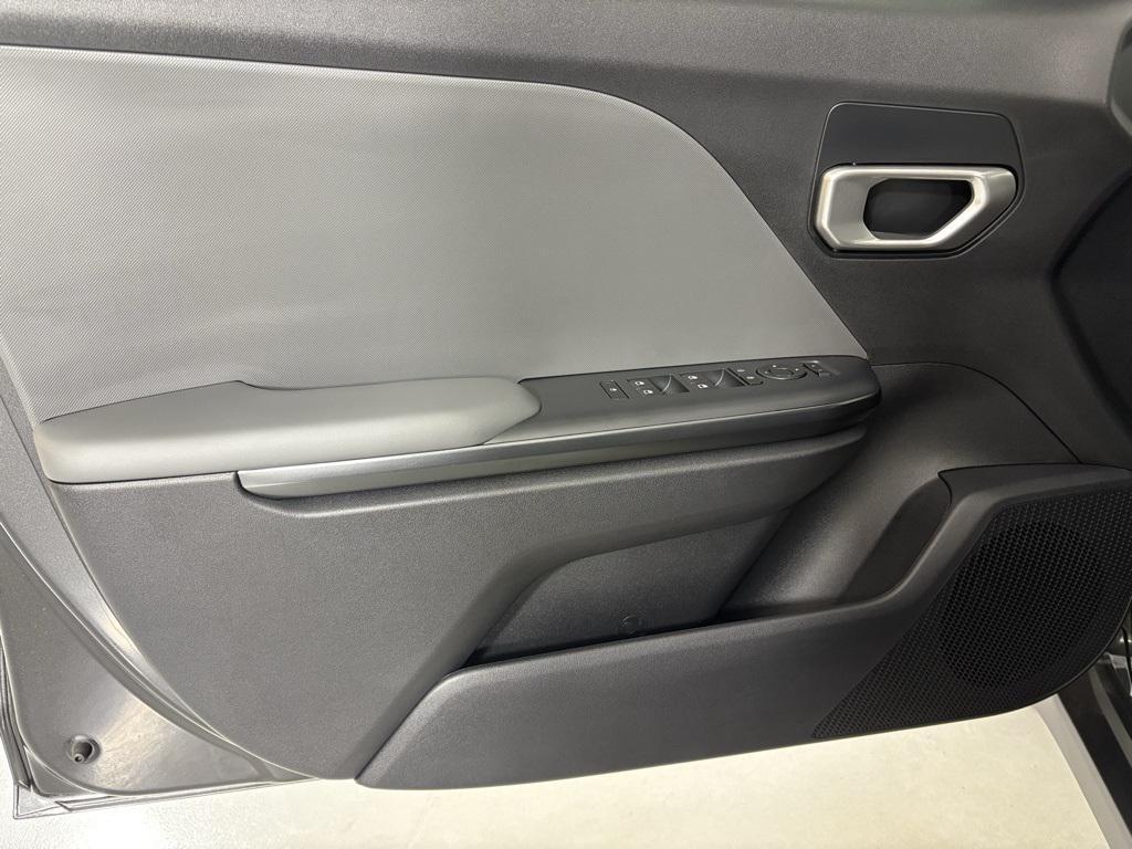 new 2025 Kia K4 car, priced at $22,645