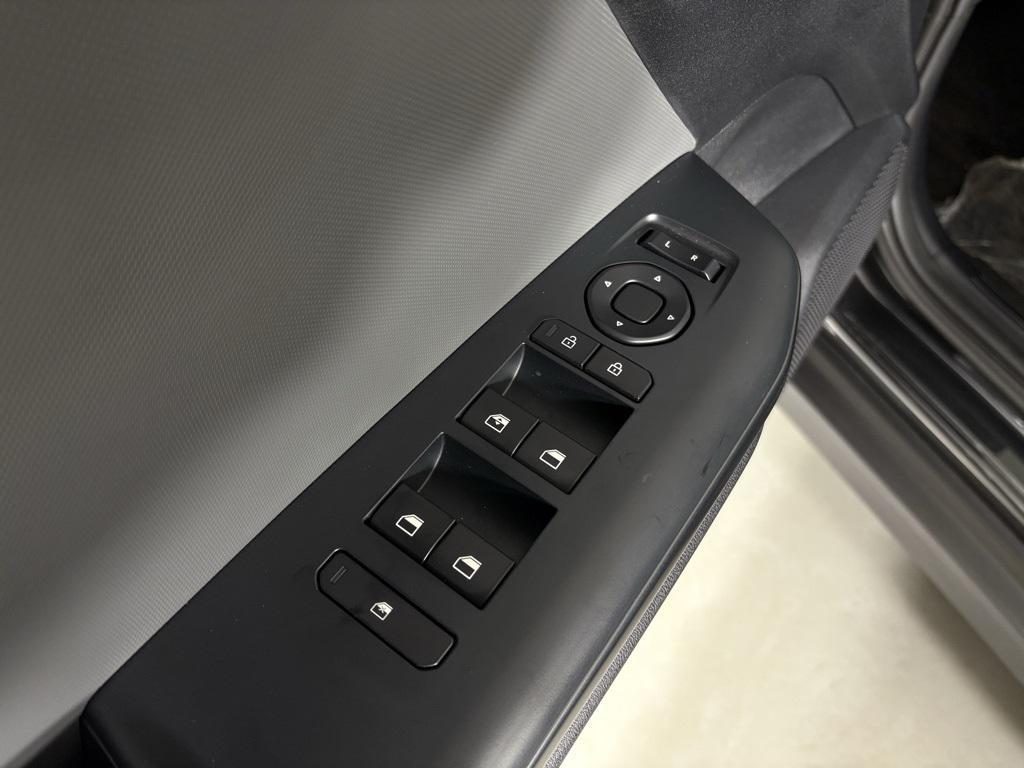 new 2025 Kia K4 car, priced at $22,645