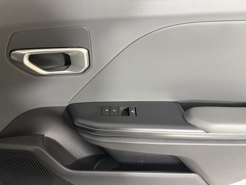 new 2025 Kia K4 car, priced at $22,645